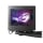 ASUS ROG RYUJIN III 240 ARGB 2x120mm - 1486806 - zdjęcie 3